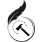 feature-item-4