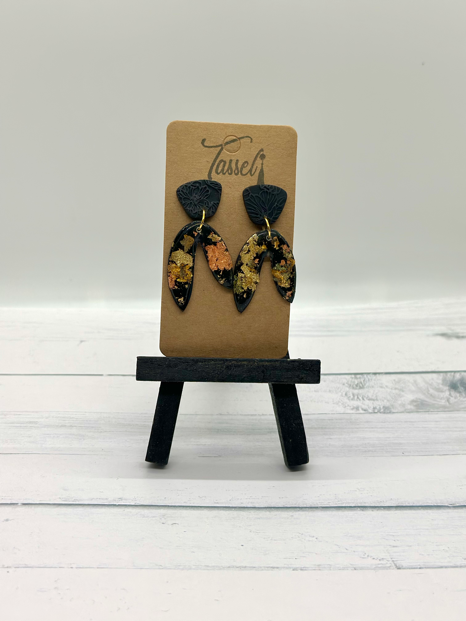 Fall