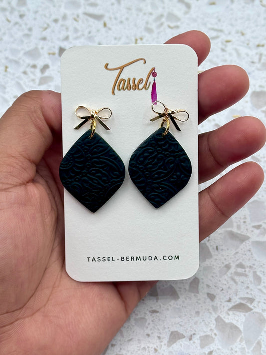 Tassel - Noella