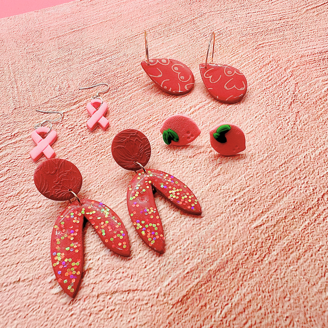 New product cosmetic store instagram story. Shop now online store.-3.png